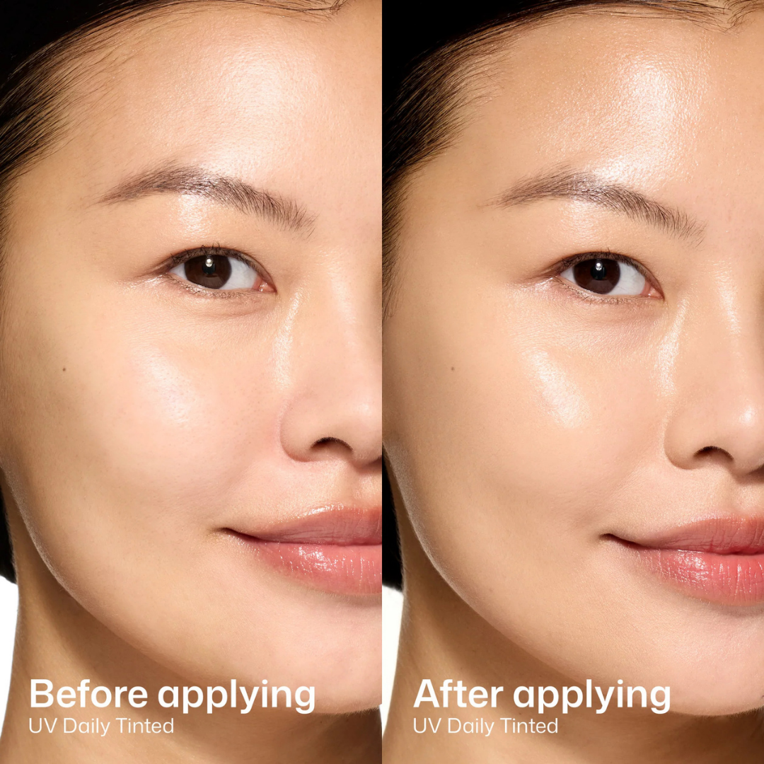EltaMD UV Clear Tinted SPF 46 | Tinted Sunscreen