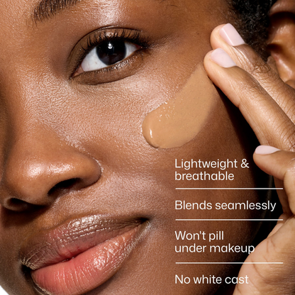 EltaMD UV Clear Deep Tinted SPF 46