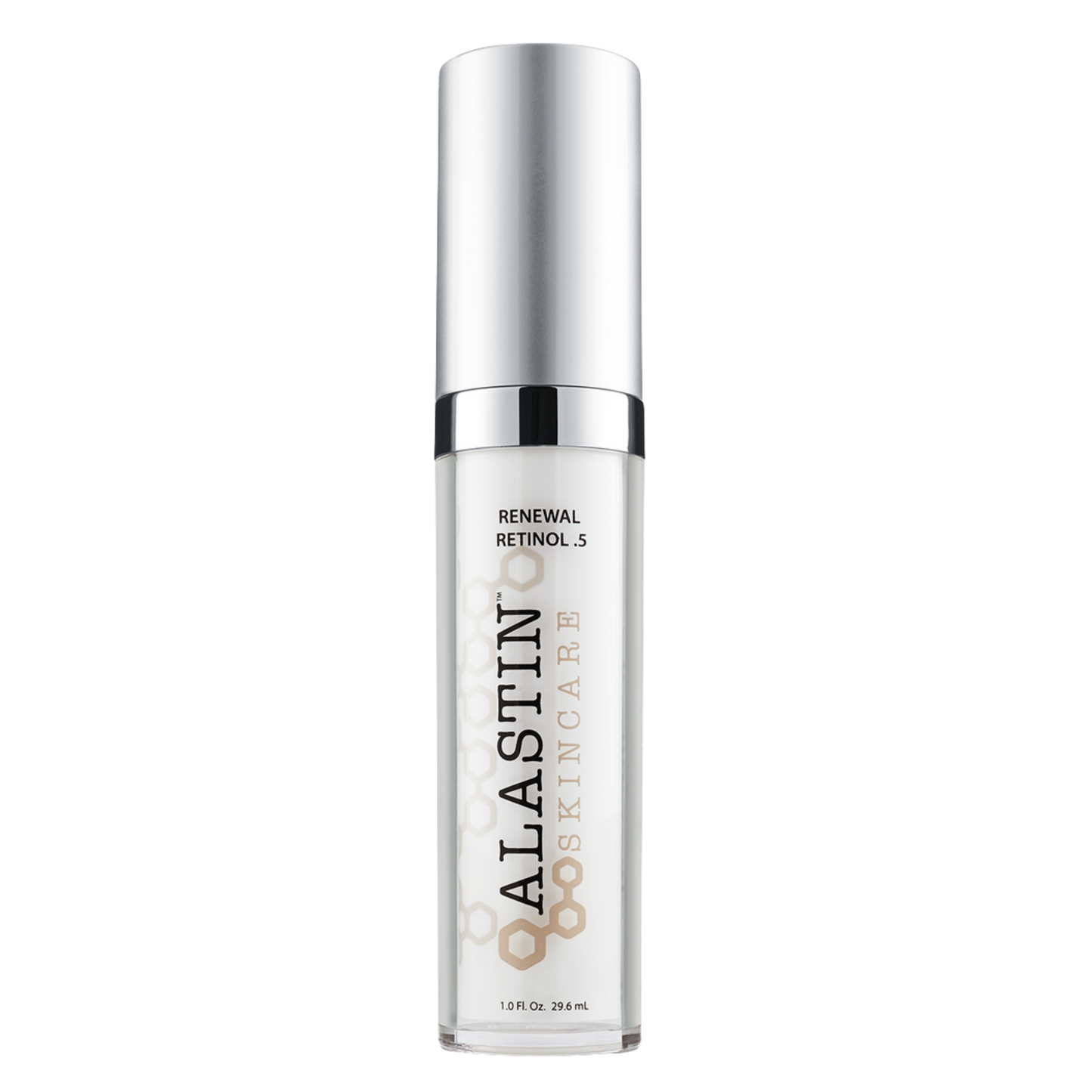 Alastin Renewal Retinol 0.5 | Advanced Retinol