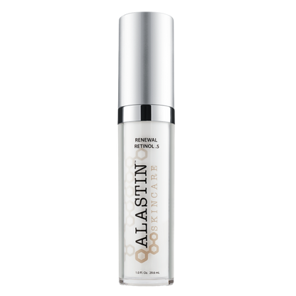 Alastin Renewal Retinol 0.5 | Advanced Retinol
