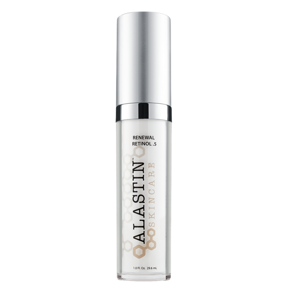 Alastin Renewal Retinol 0.5 | Advanced Retinol