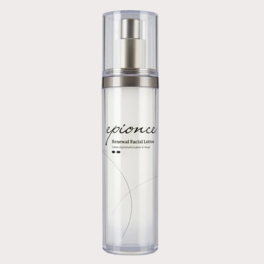 Epionce Renewal Facial Lotion