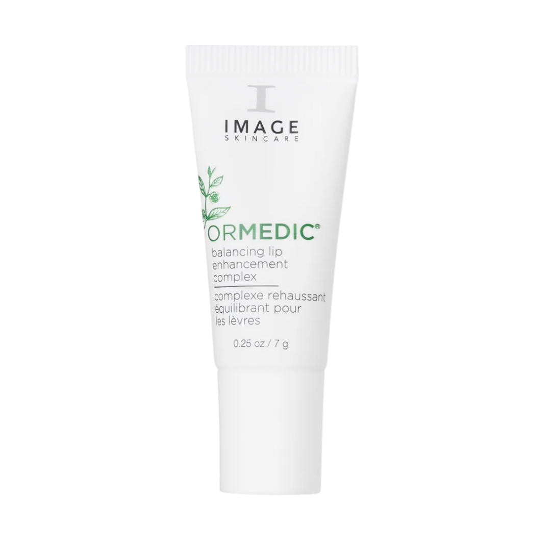 Image Ormedic Balancing Lip Enhancement Complex