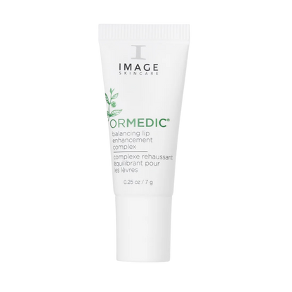 Image Ormedic Balancing Lip Enhancement Complex
