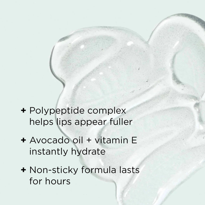 Image Ormedic Balancing Lip Enhancement Complex