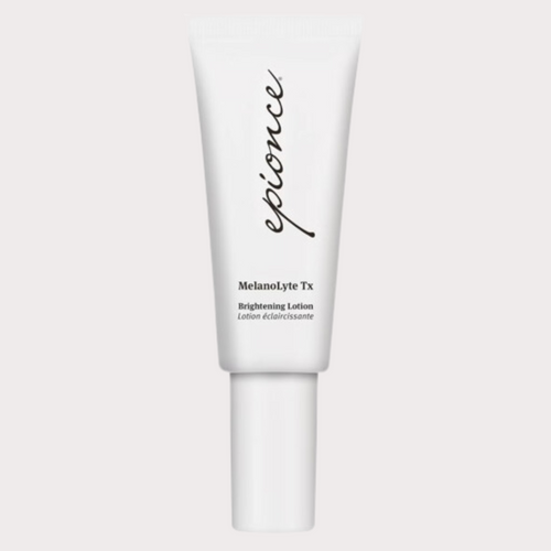Epionce - Melanolyte Tx