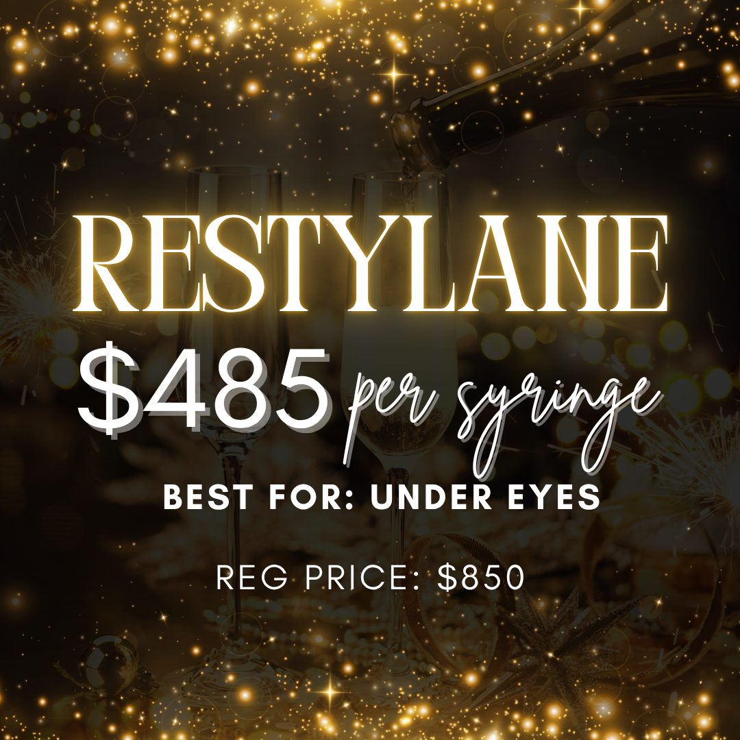 Restylane