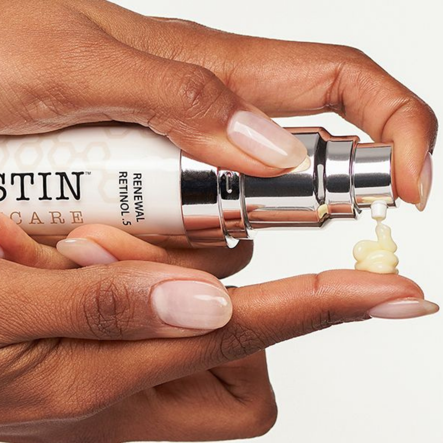 Alastin Renewal Retinol 0.25 | Beginner Retinol