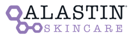 Alastin