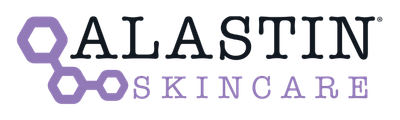 Alastin
