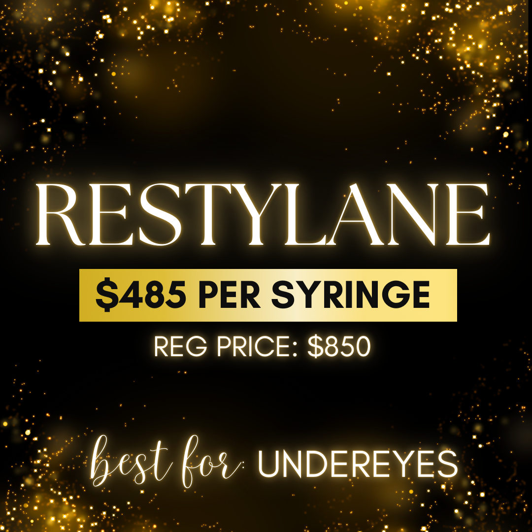Restylane