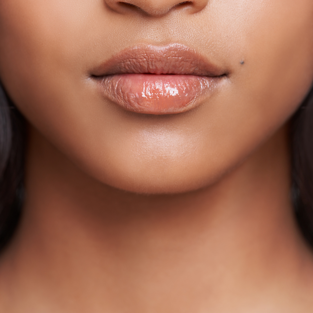 Lip Flip