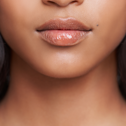Lip Flip