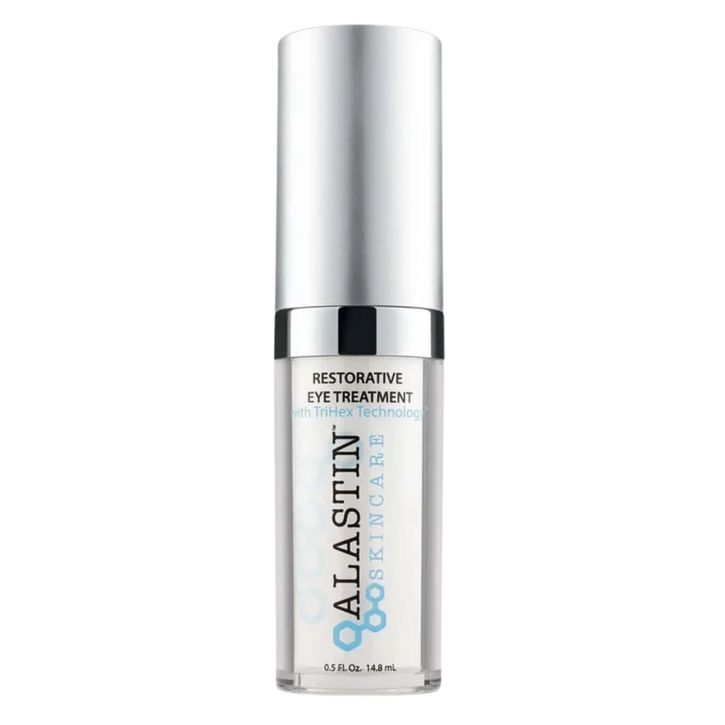Alastin Restorative Eye Treatment