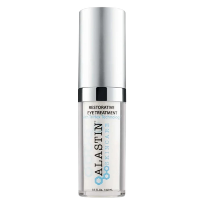 Alastin Restorative Eye Treatment