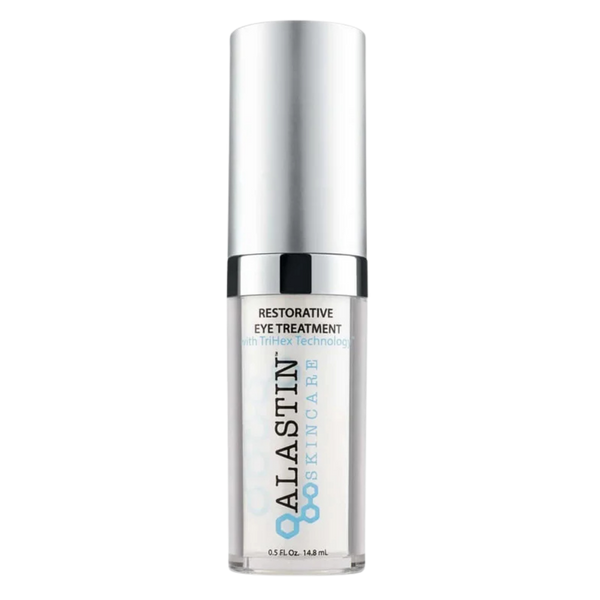 Alastin Restorative Eye Treatment