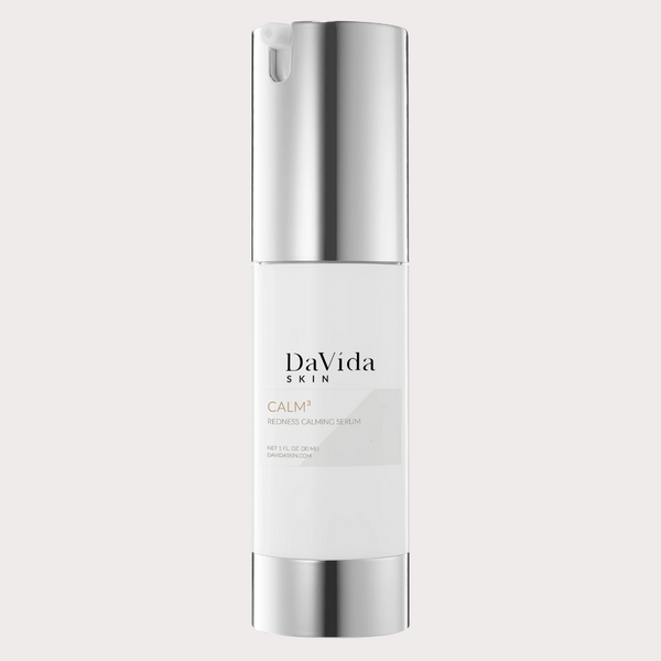DaVida Skin Calm Serum