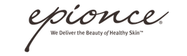 Epionce