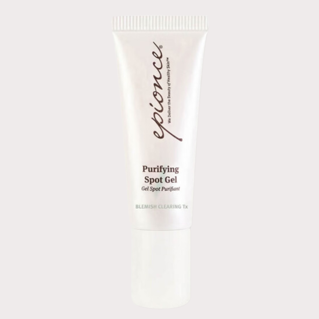 Epionce Purifying Spot Gel