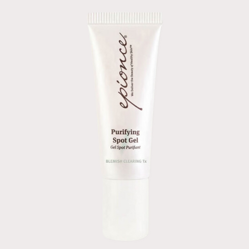 Epionce - Purifying Spot Gel