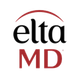 EltaMD