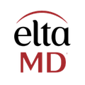 Elta MD