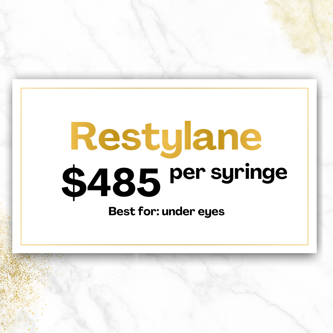 Restylane
