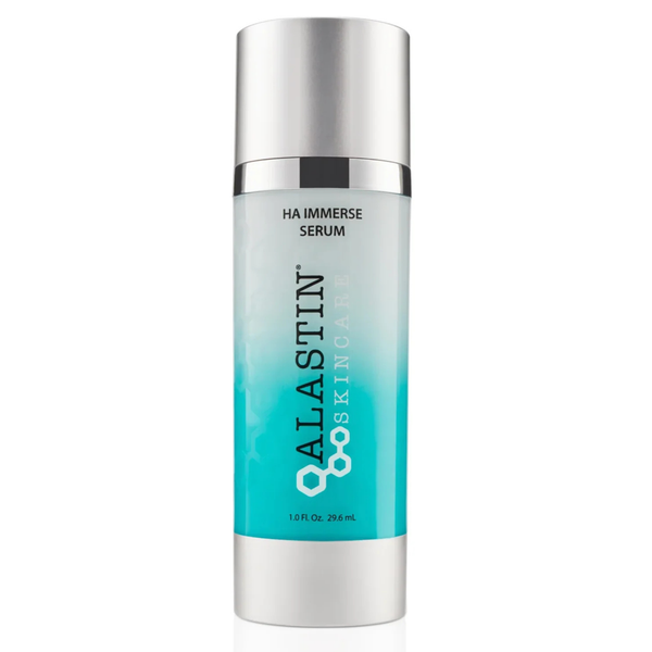 Alastin HA Immerse Hyaluronic Acid Serum