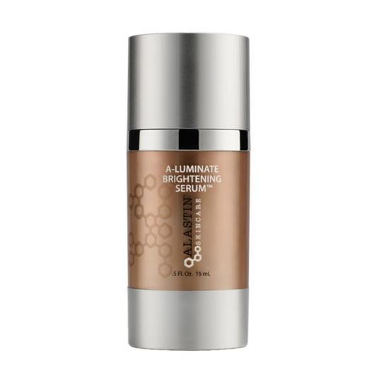Alastin A-Luminate Mini