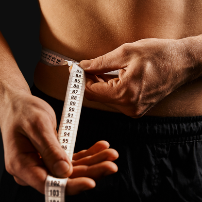 Semaglutide (Monthly Plan)