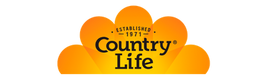 Country Life