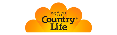 Country Life