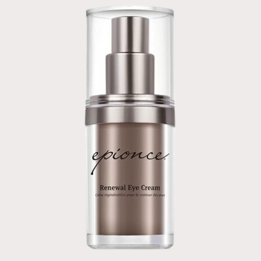 Epionce Renewal Eye Cream