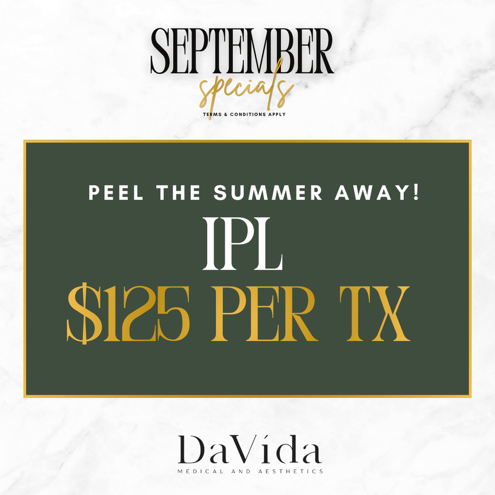 IPL