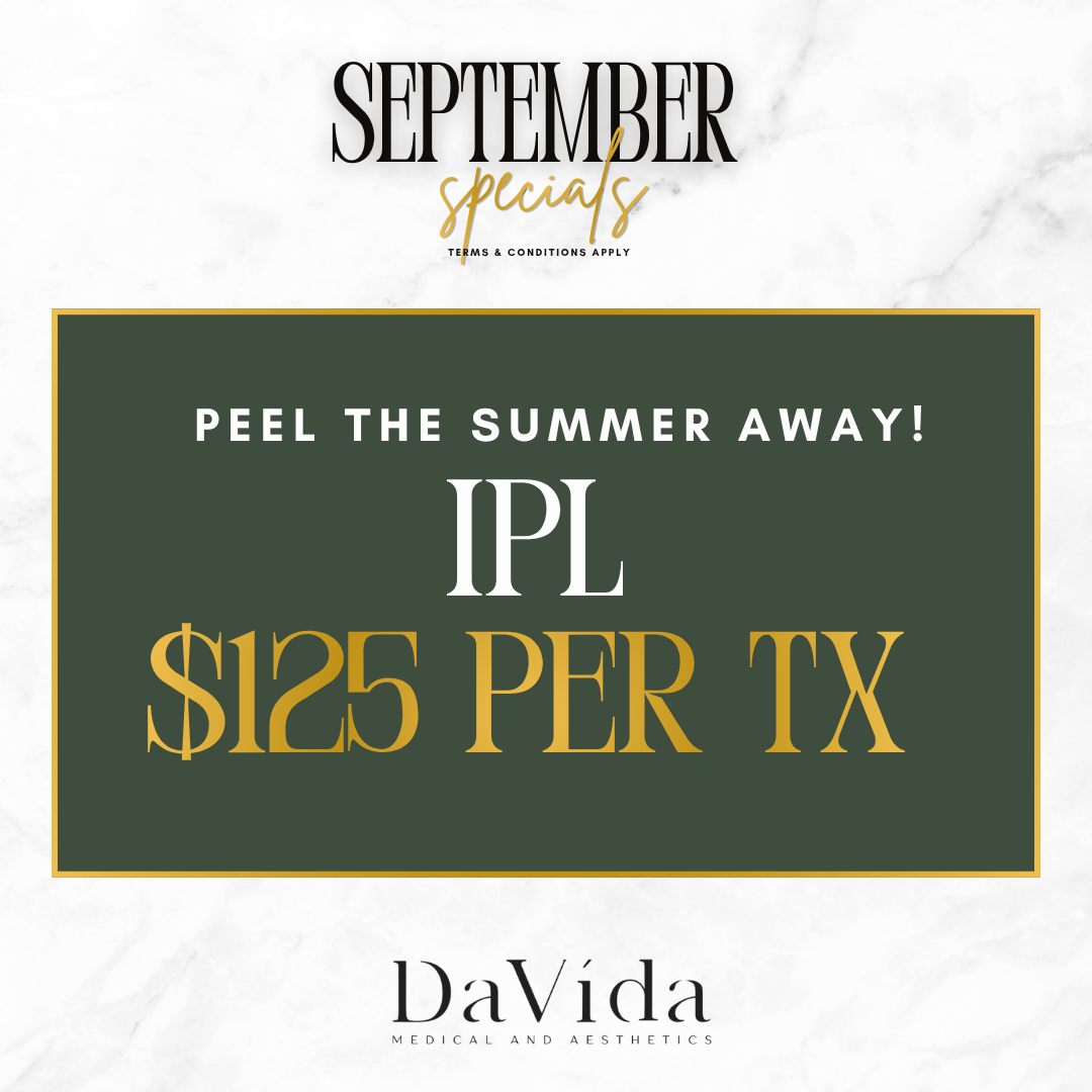 IPL
