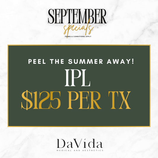 IPL
