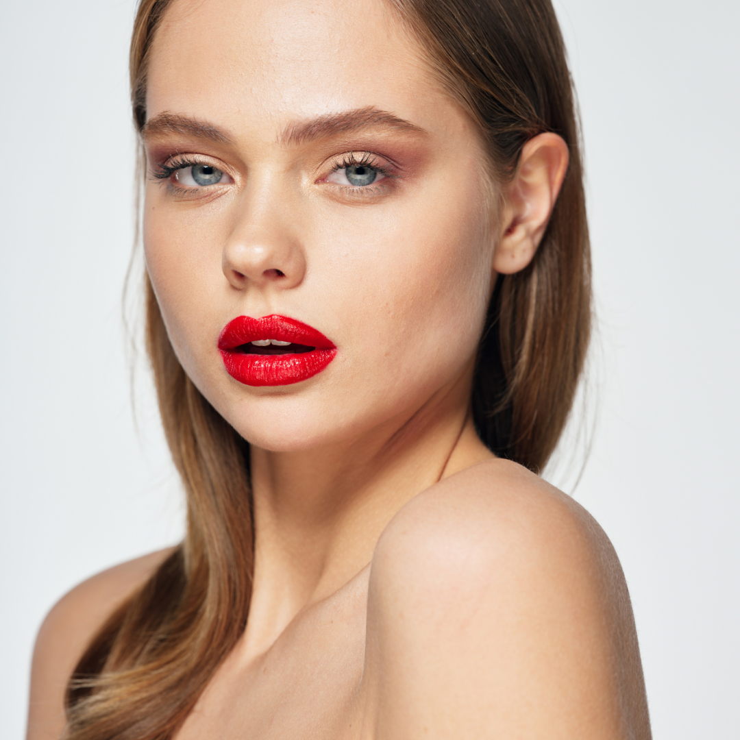 Juvederm Volbella