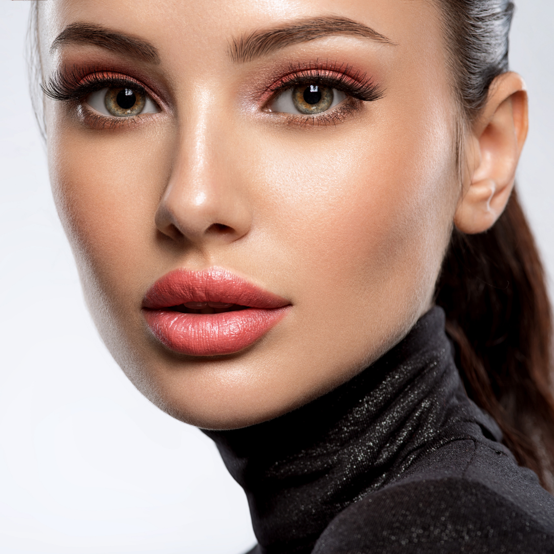 Juvederm Voluma
