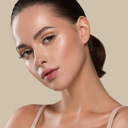 Restylane Refyne