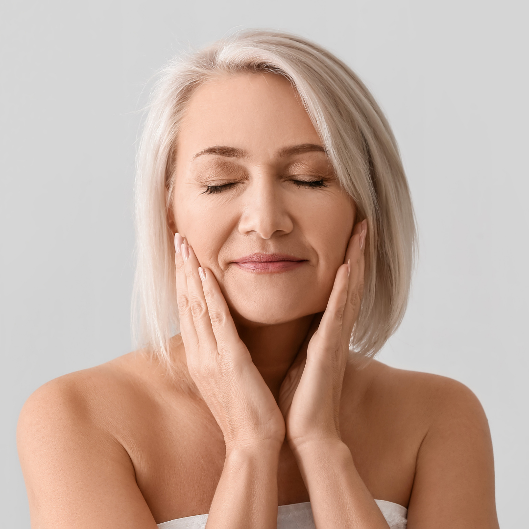 Restylane