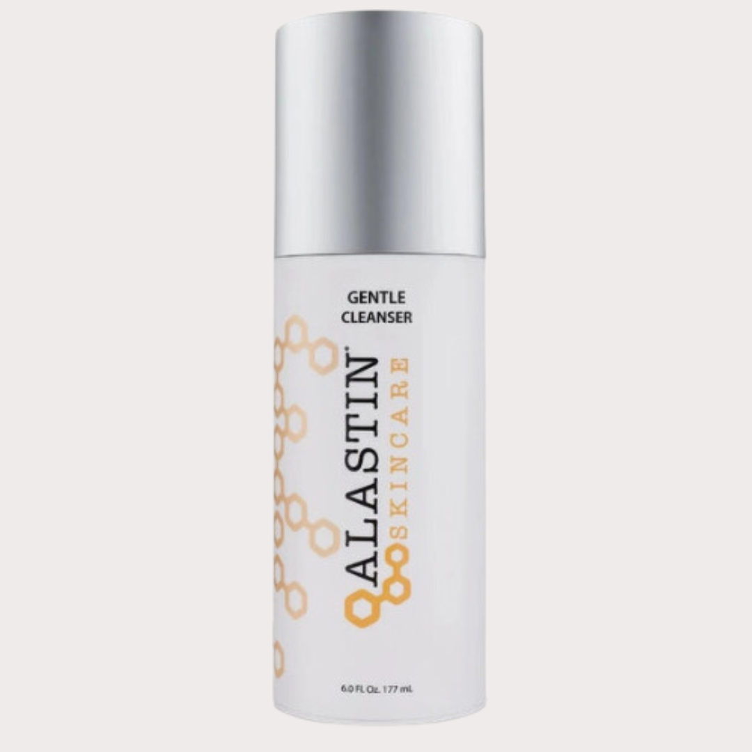 Alastin Gentle Cleanser