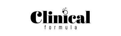 Clinical Formula