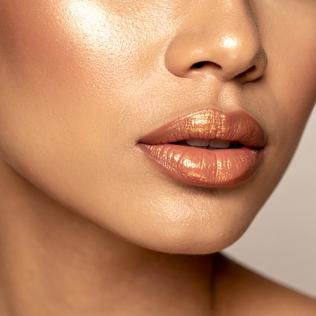 Juvederm Volux