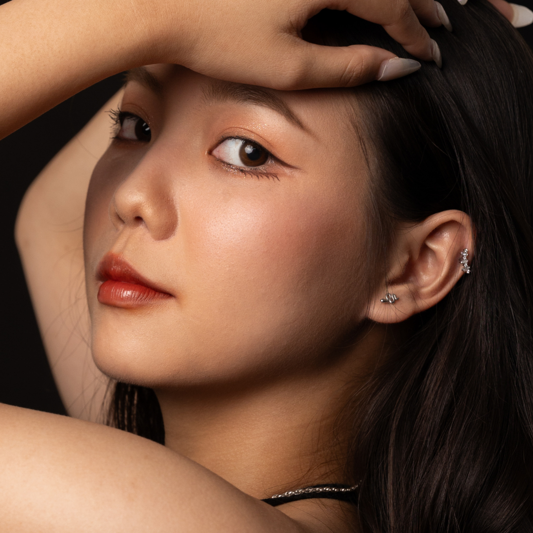 Restylane Contour