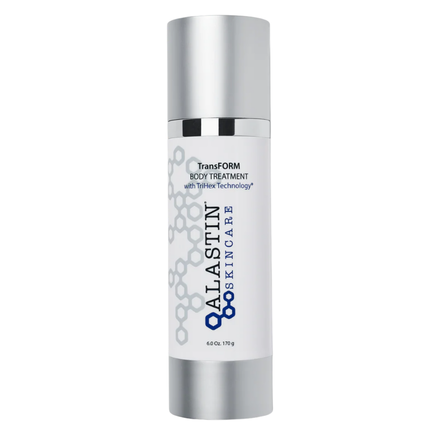 Alastin TransFORM Body Treatment for Crepey Skin
