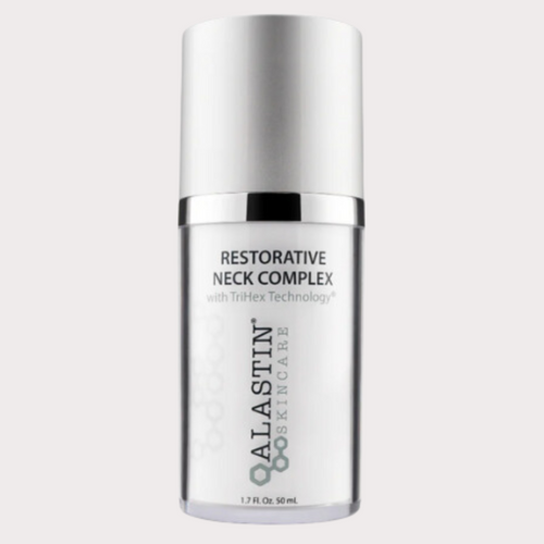 Alastin - Restorative Neck