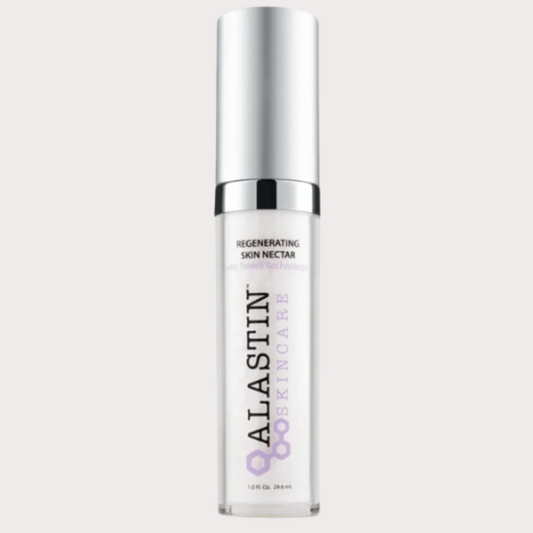 ALASTIN Skincare Regenerating Skin Nectar with Trihex Technology