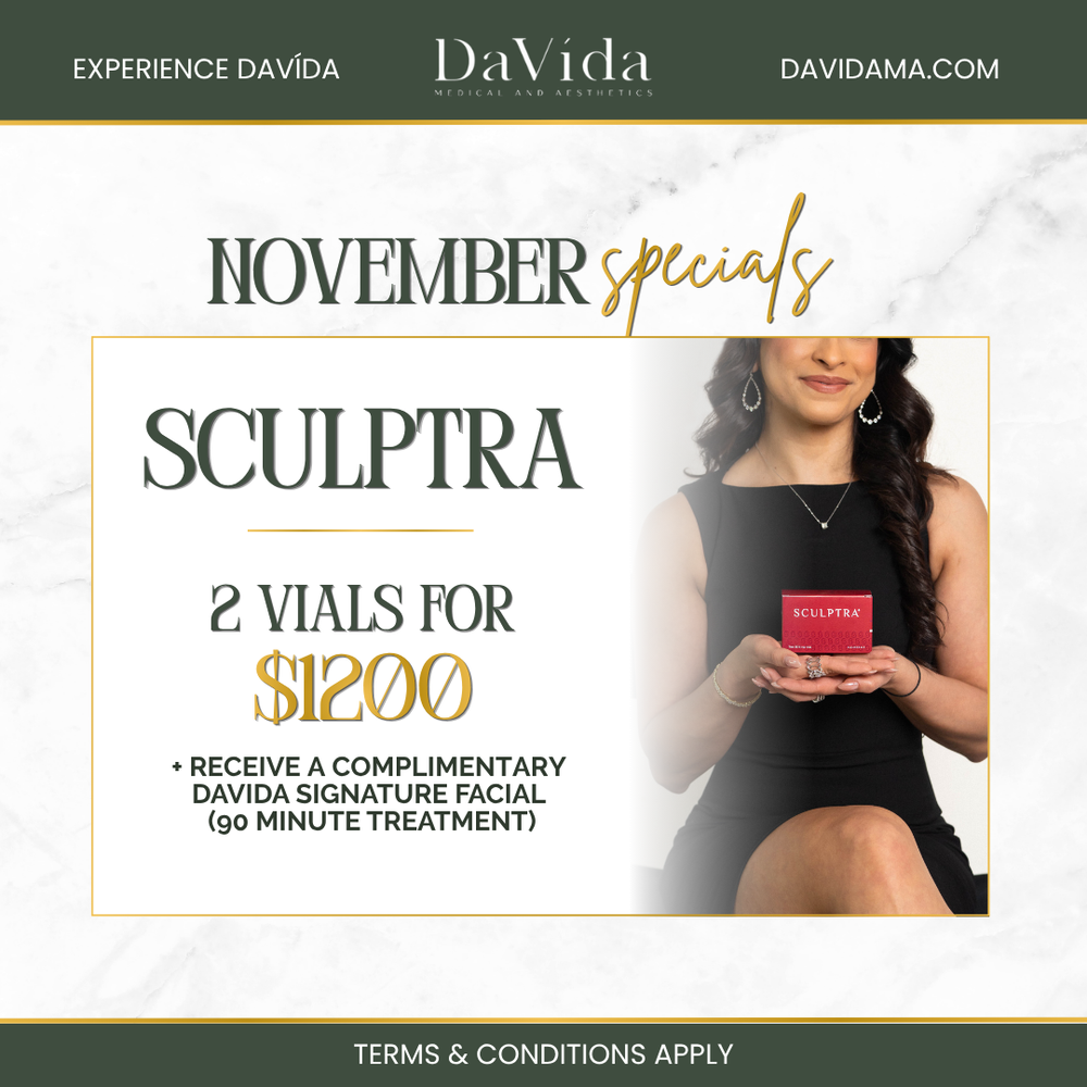 Sculptra