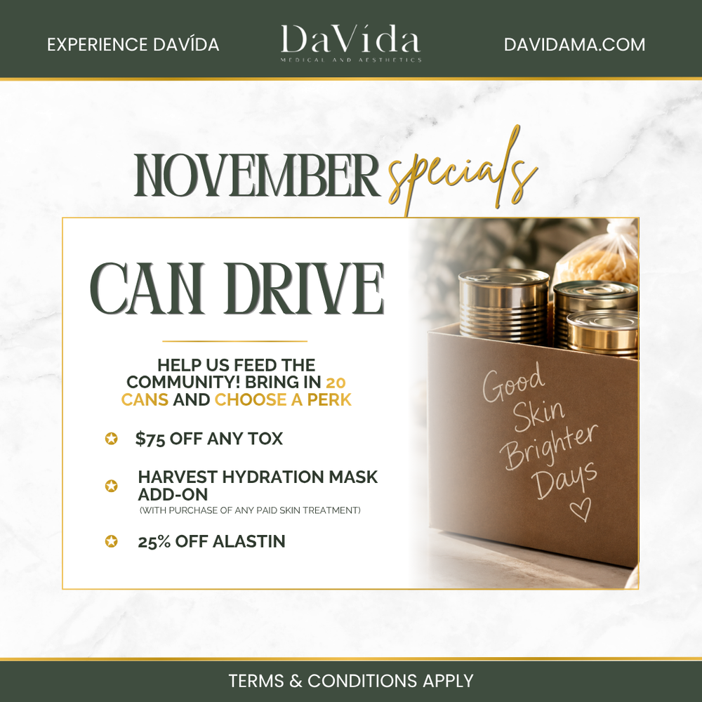 Can Drive
