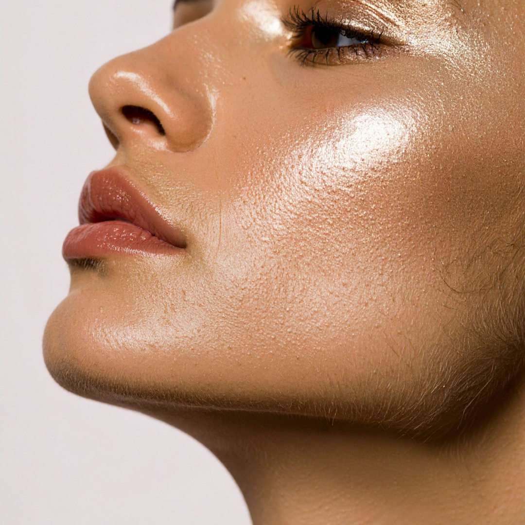 Restylane Lyft in San Antonio | $600 | Cheek Filler